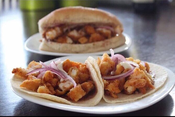 Taco Fest, Where local eats - Final Thoughts: Who Would Love This Tour?