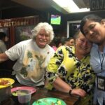 Taco Night Private Food Tour in Mexico City - Frequently Asked Questions (FAQs)