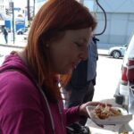 Taco Ride: Discover the World's Best Fish Tacos by Bike - Who Will Appreciate This Tour?