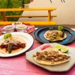Taco Safari in Cabo San Lucas - Final Thoughts