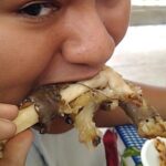 Taco Tour - What We Love About the Taco Tour