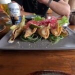 Taco tour in Puerto Morelos - An In-Depth Look at the Taco Tour in Puerto Morelos