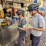 Taco Tour with Electric Bikes - Bucerias or Puerto Vallarta - The Value of this Experience