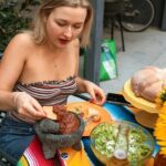 Taco Tuesday - Exploring the Fort Collins Taco Tuesday Experience