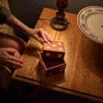 Tacoma: The Legacy Escape Room Experience - Who Should Consider This Experience?