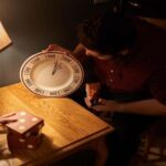 Tacoma: The Master's Lair Escape Room Experience - What to Expect During Your Visit