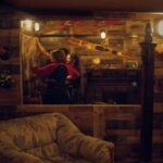 Tacoma: The Vanishing Historian: A Mystery Adventure - Key Points