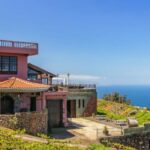 Tacoronte: Guided Winery Tour with Wine and Cheese Tastings - An In-Depth Look at the Bodegas Monje Winery Tour