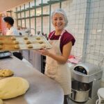 Tacos and Mezcal Experience in Polanco! - Who Will Love This Tour?