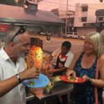 Tacos, Beer and Mezcal Food Tour in Mazatlan - What to Expect and Practical Tips