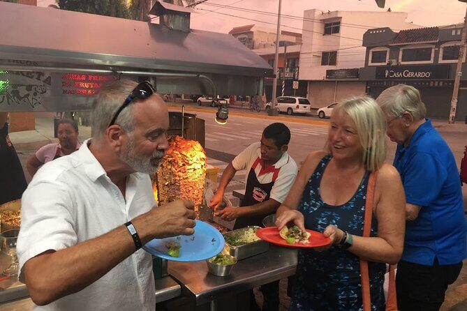 Tacos, Beer and Mezcal Food Tour in Mazatlan - What to Expect and Practical Tips
