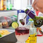 Tacos buffet & Open Bar Cruise! Los Cabos Round Transportation - What Could Be Better?