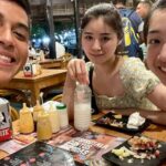 Tacos Y Marquesitas Tour Cancún - FAQ