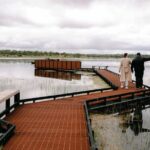 Tae Rak (Lake Condah) 2-Hour Cultural Tour - FAQs