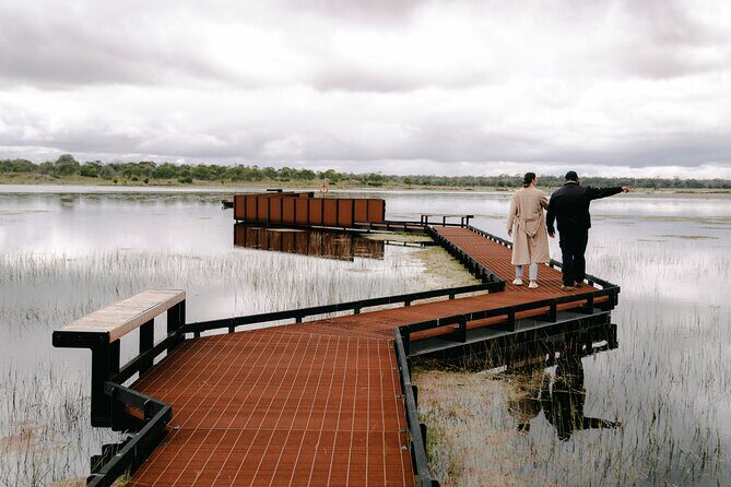 Tae Rak (Lake Condah) 2-Hour Cultural Tour - FAQs