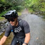 Tahiti E-bike, mtb, vtt Tour with Swimming and Lunch - Frequently Asked Questions