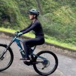 Tahiti excursion adventure circuit MTB MTB E-Bike private valley - Frequently Asked Questions