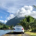 Tahiti: Full Day Tour of the Island - In Summary