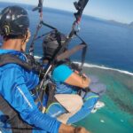 Tahiti: Full Day Tour with Parachute or Paragliding EN - Summing Up the Value
