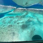 Tahiti: Full Day Tour with Private Flight EN Cessna (Moorea & Tahiti) - FAQ