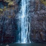 Tahiti, Private Day Tour, An A la Carte Experience - Who Will Love This Tour?
