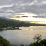 Tahiti: Tour of the East or West Coast (Half Day) - Final Thoughts