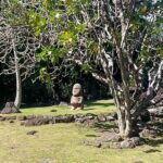 Tahiti's West Coast Private 4 hour Tour with Lydia, - Authentic Polynesian Culture & Natural Beauty