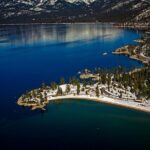 Tahoe's Sand Harbor Helicopter Tour - Who Will Love This Tour?