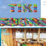 Tailfins Tiki Boats Crab Island Sandbar (3hrs) - Why Youll Love This Tour