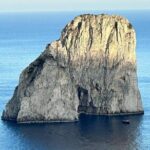 Tailor made excursion Capri - The Sum Up