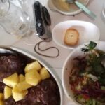 Tailor Made Full Day Private Guided Tour with Vehicle in Lisbon - Who Will Truly Benefit from This Tour?