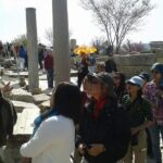 Tailor-made Private Ephesus Tour from Kusadasi Port - Final Thoughts