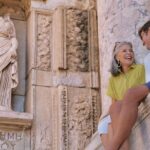 Tailor-Made Private Ephesus Tour with Local Experiences - Why This Tour Offers Real Value