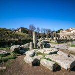 Tailor Made Private Tour of Rome Colosseum Forums Palatine Hill & Ancient Rome - Who Should Book This Tour?