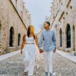 Tailored Photo Sessions for Lasting Memories - The Itinerary: A Deep Dive
