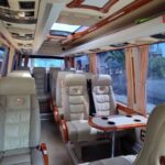 Tailored Samaria Tour That Nobody Will Believe. From Chania. - An In-Depth Look at the Samaria Tour Experience