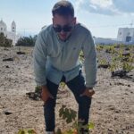 Tailored Santorini Adventure: Your Personalized Private Tour - Final Thoughts