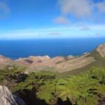 Tailored Trek: Your adventure, Your Way - Authentic Insights from Past Travelers