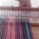 Tailored Weaving Class Lisbon and Setúbal - Practical Details: What to Expect