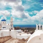 Tailormade Santorini island tour - Who Would Enjoy This Tour?