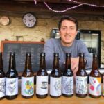 Tain l'Hermitage: Brewery, Winery, and Wine and Food Workshop - Exploring the Tour in Detail