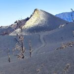 Tajogaite Volcano VIP Experience: Private Tour with Certified Tour Guide - In-Depth Review of the Tajogaite Volcano VIP Experience