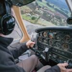 Takaka: Farewell Spit/Abel Tasman Scenic Flight - Practical Considerations