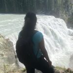 Takakkaw Falls & Emerald Lake: Waterfall Adventures Beyond Banff - Who Will Love This Tour?