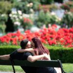Take Fabulous Photos of Yourself in Vienna - Authentic Perspectives from Past Participants