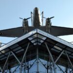 Take the U Train: An Audio Story of Berlin's Oldest Elevated Railway Line - Frequently Asked Questions