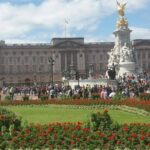Take Your Time Private London Walking Tour - Who This Tour Is Best For