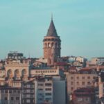 Taksim Istiklal and Beyoglu Walking Tour with Tour Guide - Who Should Take This Tour?