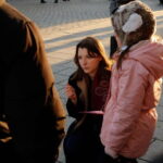 Tales and Legends of Krakow a Family Adventure Guided Tour - What’s Included and What to Consider