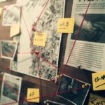 Tales from the Crypts: Ghouls, Graves and Ghostly Tales - An In-Depth Look at the “Tales from the Crypts” Tour